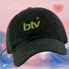 Untitled Group Store Merch Btv Cap 1 kenny untitled group store merch btv cappng u