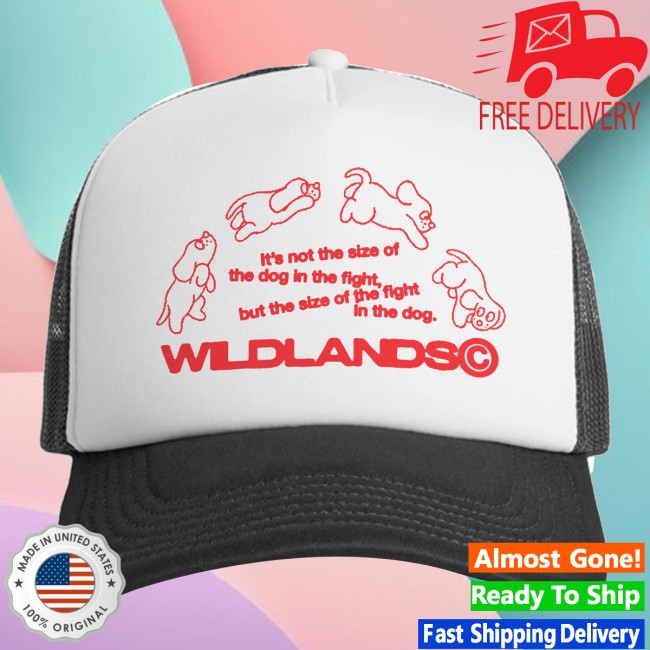 Untitled Group Store Merch Foam Trucker Hat Untitled Group Store Merch Foam Trucker Hat