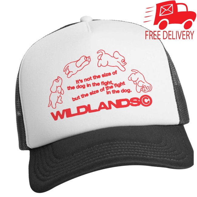 Untitled Group Store Merch Foam Trucker Hat Untitled Group Store Merch Foam Trucker Hat