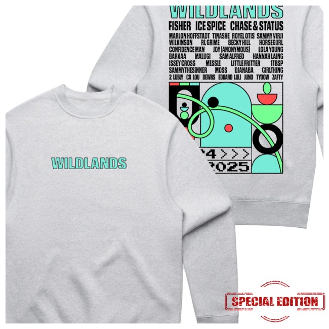 Untitled Group Store Merch Lineup Crewneck Grey Untitled Group Store Merch Lineup Crewneck Grey