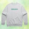 Untitled Group Store Merch Lineup Crewneck Grey 2 kenny untitled group store merch lineup crewneck grey