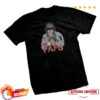 kenny Ranger Up Merch Store Maduro Fafo T Shirta