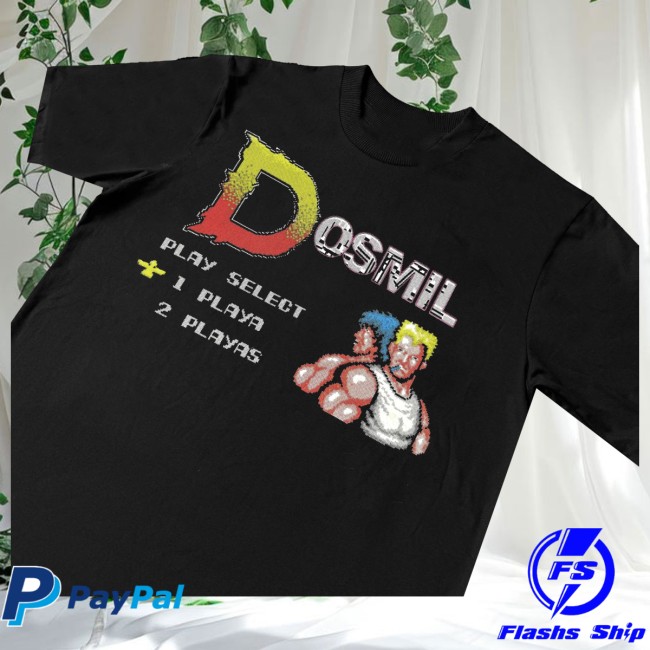 Dos Mil Store Merch Dos Mil Kontra Tee Dos Mil Store Merch Dos Mil Kontra Tee