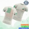 kenny Grunt Style Merch Store Shop This Well Defend Irish Colors T Shirtv