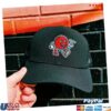 kenny another round disc golf store merch the trucker hatpng u