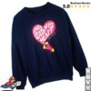 Merchnow Store Merch Matt Nathanson Megaphone Navy Crewneck 1 kenny merchnow store merch matt nathanson megaphone navy crewneckpng u