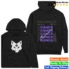 Nox Grimwulf Store Merch Nox Grimwulf Premium Hoodie 1 kenny Nox Grimwulf Store Merch Nox Grimwulf Premium Hoodie upsdd