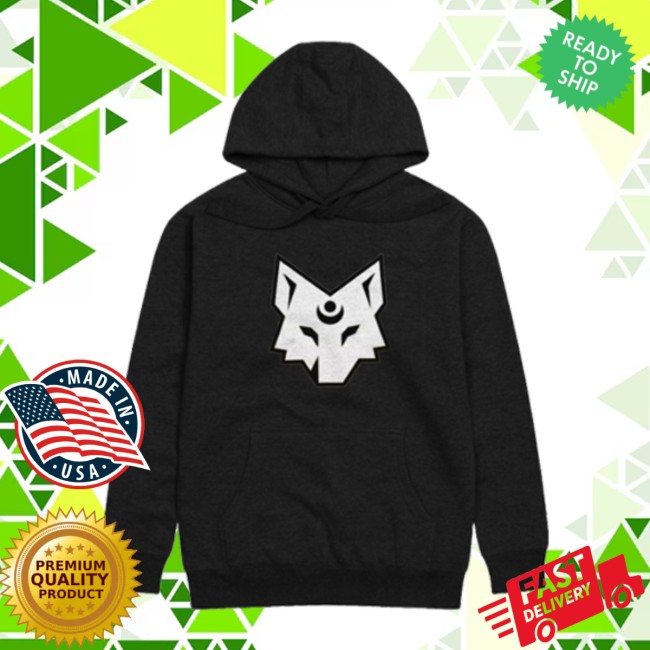 Nox Grimwulf Store Merch Nox Grimwulf Premium Hoodie Nox Grimwulf Store Merch Nox Grimwulf Premium Hoodie