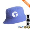 kenny the disco biscuits store merch logo bucket hatpng ue