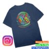 kenny the disco biscuits store merch suspended in space tee true navypng w