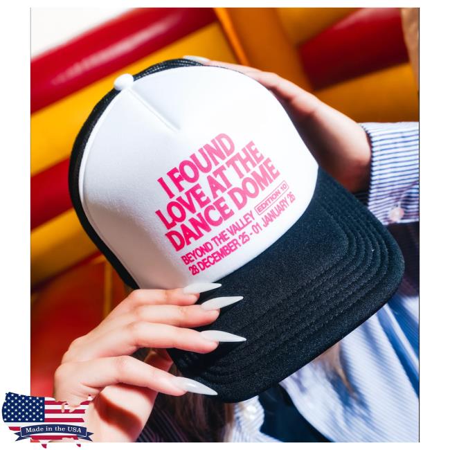 Untitled Group Merch Store Btv Foam Trucker Hat Black Untitled Group Merch Store Btv Foam Trucker Hat Black