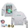 Untitled Group Merch Store Wildlands 24 25 Lineup Crewneck Grey 2 kenny Untitled Group Merch Store Wildlands 24 25 Lineup Crewneck Greyaa