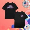 kenny the disco biscuits store merch tdb30 tee