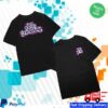 kenny the disco biscuits store merch tdb30 teepng u