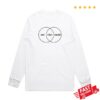 kenny robyn shop store merch sexistential lyric long sleeve