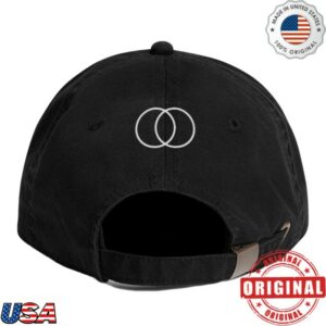 Robyn Shop Store Merch Sexistential Hat