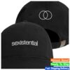 kenny robyn shop store merch sexistential hat uewpsds