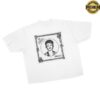kenny bruno mars store merch the romantic tee whitepng w