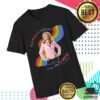 kenny shop sonja morgan store merch sonja morgan ive raised millions for the lgbtq community official graphic t shirt uewpng u