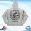 kenny Awge Merch Store Shop Shirthead Zip Up Hoodiev