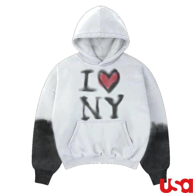 Awge Merch Store Shop I Heart Shirthead Hoodie Awge Merch Store Shop I Heart Shirthead Hoodie