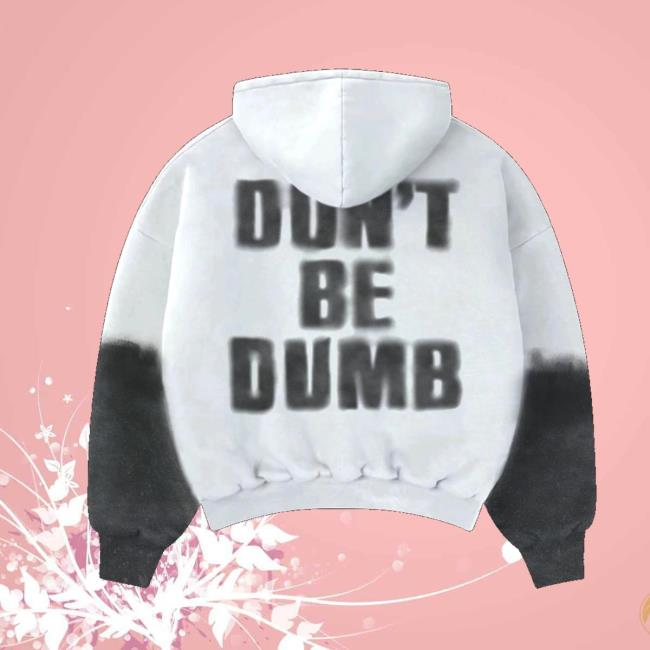 Awge Merch Store Shop I Heart Shirthead Hoodie Awge Merch Store Shop I Heart Shirthead Hoodie