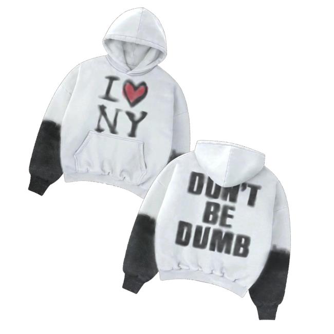 Awge Merch Store Shop I Heart Shirthead Hoodie Awge Merch Store Shop I Heart Shirthead Hoodie