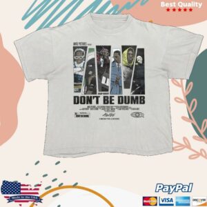 Awge Merch Store Shop Group Tee