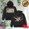 kenny Horizonsupply Merch Store Shop D Generation Hoodiex