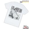 kenny Kali Uchis Shop Merch Store Kali Equestrian T Shirtv
