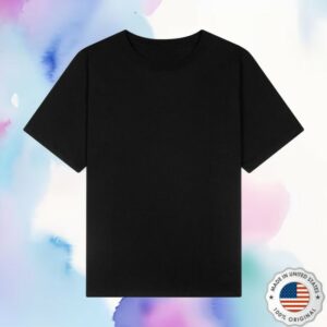 Tomorrowland Store Merch Consciencia T-Shirt