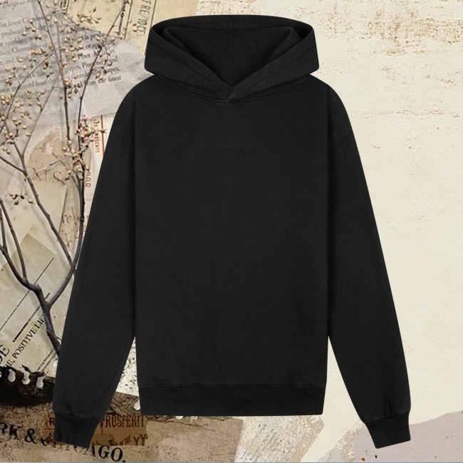 Tomorrowland Store Merch Consciencia Hoodie Tomorrowland Store Merch Consciencia Hoodie