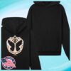 Tomorrowland Store Merch Consciencia Hoodie 1 kenny tomorrowland store merch consciencia hoodie wpsdd