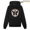 Tomorrowland Store Merch Consciencia Hoodie 2 kenny tomorrowland store merch consciencia hoodie