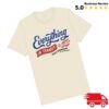 kenny jacks mannequin store merch everything in transit 20 year anniversary t shirtpng u
