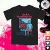Jack’s Mannequin Store Merch Bruised Bear T-Shirt