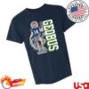 kenny barstool sports store merch sea geqbus teepng u