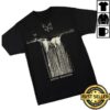 Indiemerchstore Konvent Puritan Masochism T-Shirt 1 kenny indiemerchstore konvent puritan masochism t shirtpng u