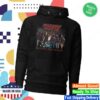 kenny Moore Mafia Merch Store Moore Mafia Unisex Hoodiea