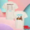 kenny Zoltan Comedy Merch Store Worldwideish Tour 2026 Tour Teeaa