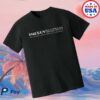 Improv Store Merch Improvisation Shirt 1 kenny Improv Store Merch Improvisation Shirtpng w