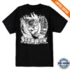 kenny firestone walker store merch 805 beer yeti tee