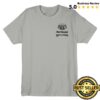 Firestone Walker Store Merch 805 Beer Yeti Tee