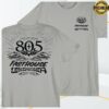 kenny firestone walker store merch 805 x fasthouse land sea tee upsdd
