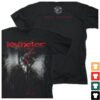 kenny indiemerchstore kamelot the awakening t shirt upsdd