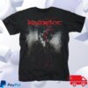 kenny indiemerchstore kamelot the awakening t shirt