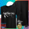 kenny direct merch store satyricon age of nero t shirt upsdd