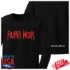 kenny direct merch store aura noir unholy thrash metal long sleeve upsdd