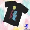 kenny Andrew Mcmahon Merch Store Shop Jacks Mannequin Sad Robot T Shirtv