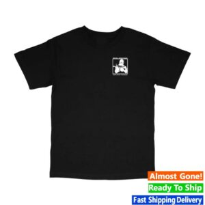 Arm Your Friends Merch Store Wwsb Classic Tee Double Sided